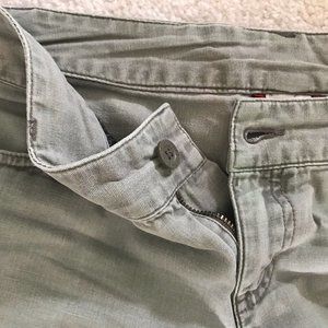 Women's North Face Shorts